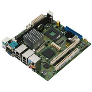 MSI 9803-040