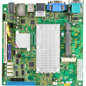 MSI 9830-010