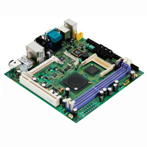 MSI 9801-010