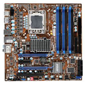 MSI 7593-005