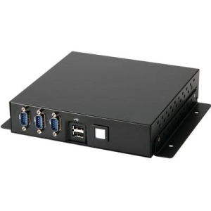 MSI MS9A08