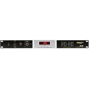 Monster Cable MC600003