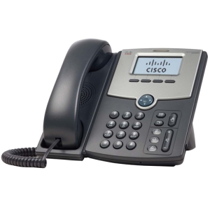 Cisco SPA509