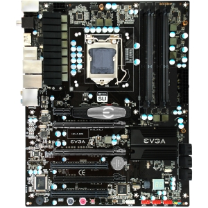 EVGA 132-LF-E655-KR