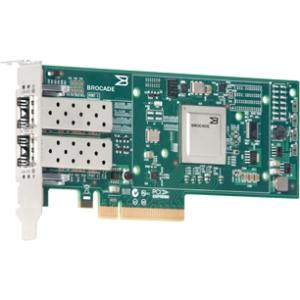 Brocade BR-1020-0010