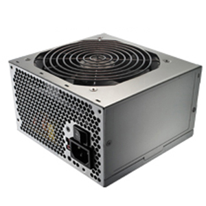 Cooler Master Co RS460-PSARJ3-BU