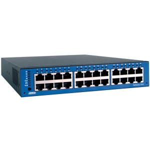Adtran 1702544G1