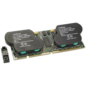 Compaq 171387-001