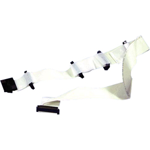 Compaq 296159-001