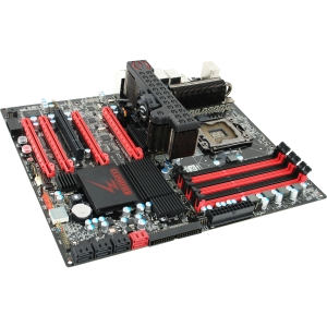 EVGA 141-GT-E770-A1