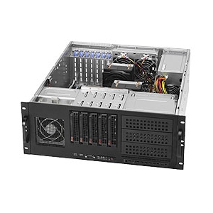 SuperMicro 842TQC-668B