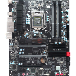 EVGA 130-SB-E675-KR