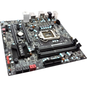 EVGA 120-SB-E682-KR