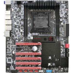 EVGA 151-SE-E777-KR