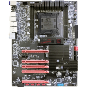 EVGA 151-SE-E779-KR
