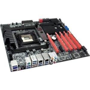 EVGA 151-SE-E777-K2