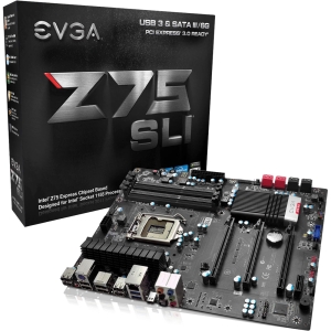 EVGA 131-IB-E695-KR
