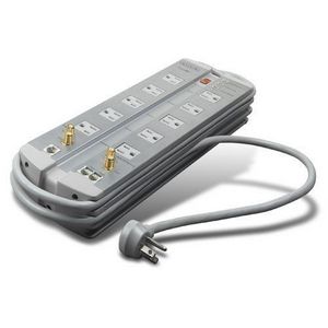 Belkin F9A1033-12