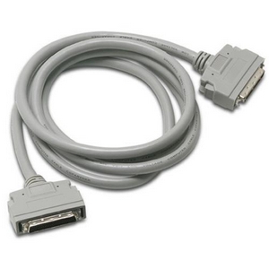 Compaq 201160-B21