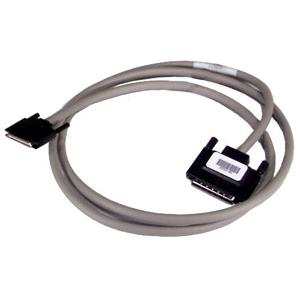 Compaq 340651-001