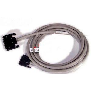 Compaq 340652-001