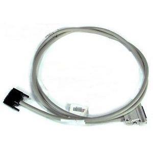 Compaq 340665-001