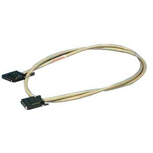 Compaq 189635-002
