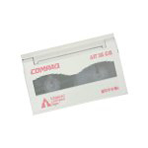 Compaq 152841-001