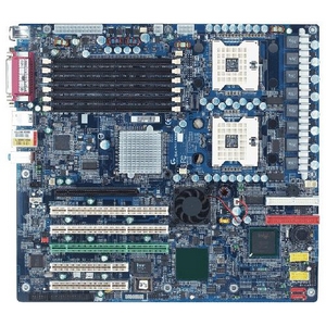 Gigabyte Tech 9ITDW-CN