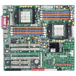 Gigabyte Tech 7A8DRL