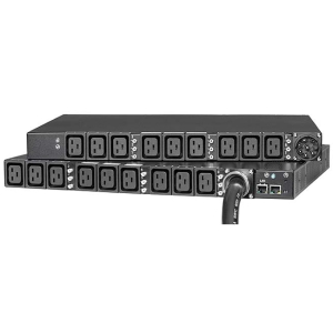 IBM 39M2816