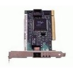 HP 317600-B21