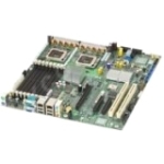 Intel BB5000XAL