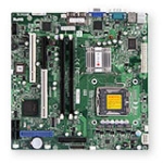 SuperMicro MBD-PDSBM-LN2+-B