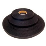 Cable CBLSTP-100-BK