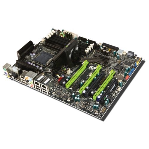 EVGA 132-CK-NF79-A1
