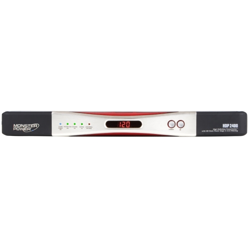 Monster Cable 120259