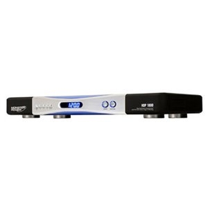 Monster Cable 121580