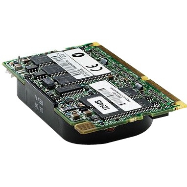 HP 372538R-B21