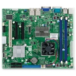 SuperMicro X7SLA-H-O