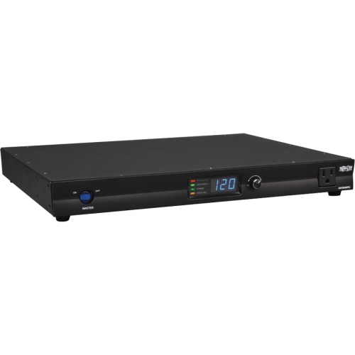 Tripp Lite AV3500PC