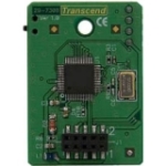 Transcend TS512MUFM-H