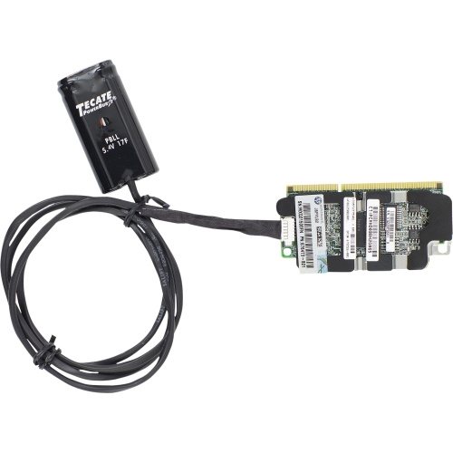 HP 676473-B21