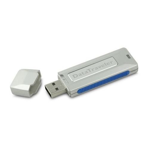 Kingston KUSBDTI/128