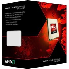 AMD FD9370FHHKWOF
