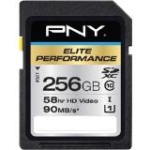 PNY P-SDX256U1H-GE