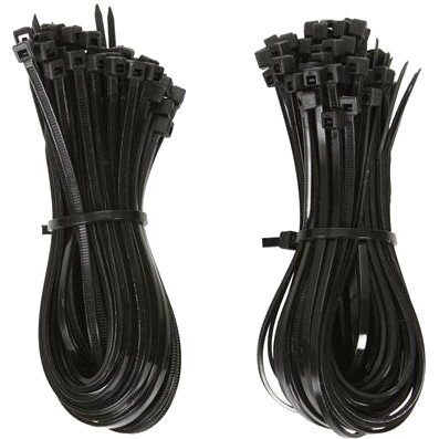 Rosewill RCT8B-100