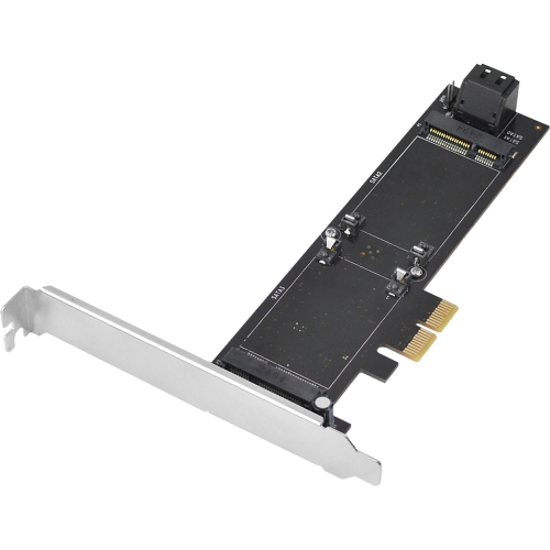 SIIG SC-SA0U11-S1