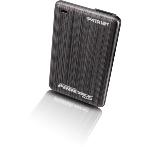 Patriot PEF256GSPHNUSB