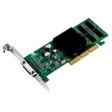 PNY VCQ4400NVS-BLK